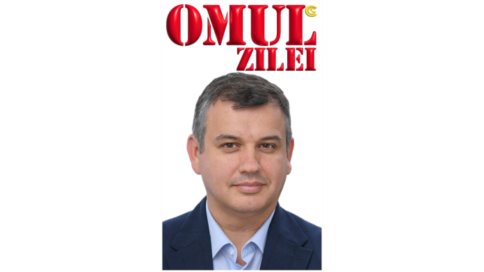 Omul Zilei, Eugen Tomac. N-a reușit să-și ducă guvernul în Parlament, dar s-a (re)calificat pentru “politica mare”. #OmulPreședintelui Omul Zilei, Eugen Tomac. N-a reușit să-și ducă guvernul în Parlament, dar s-a (re)calificat pentru “politica mare”. #OmulPreședintelui