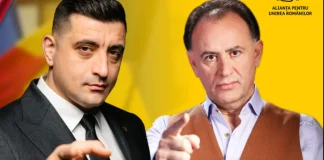 Mohammad Murad nu exclude votul unor parlamentari AUR pentru guvernul Veștea! (Cotidianul)