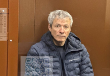 Putin confiscă averile miliardarilor ruși care nu se supun politicii statului!
