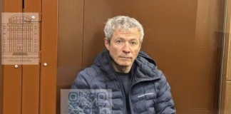 Putin confiscă averile miliardarilor ruși care nu se supun politicii statului!