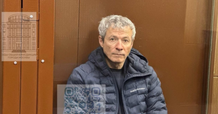 Putin confiscă averile miliardarilor ruși care nu se supun politicii statului! Putin confiscă averile miliardarilor ruși care nu se supun politicii statului!