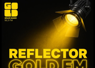 Răspunsul Primăriei Reșița la subiectele semnalate de „Reflector” la GOLD FM