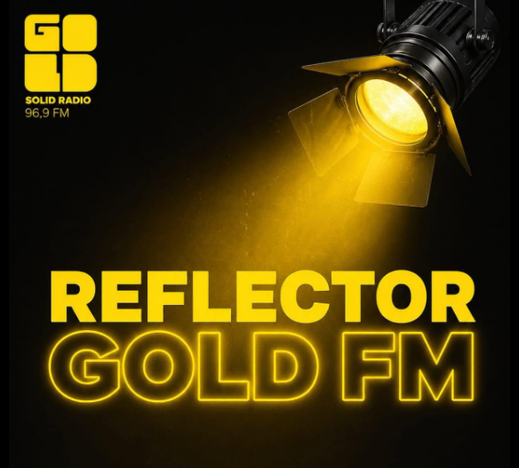 Răspunsul Primăriei Reșița la subiectele semnalate de „Reflector” la GOLD FM Răspunsul Primăriei Reșița la subiectele semnalate de „Reflector” la GOLD FM