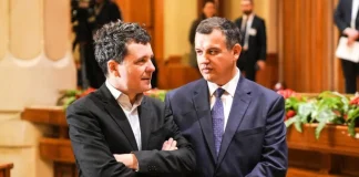 Alina Manolache (Cotidianul): Ce poate face Nicușor Dan ca să aibă succes cu Guvernul Tomac. De ce nu pot spune NU la infinit PNL și USR