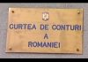 USR propune pedepse de până la 5 ani pentru șefii de instituții care nu recuperează prejudiciile constatate de Curtea de Conturi