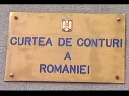 USR propune pedepse de până la 5 ani pentru șefii de instituții care nu recuperează prejudiciile constatate de Curtea de Conturi