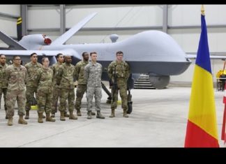 Cazarma 1833: Când „clarificările” devin rescrierea ofertei, cine plătește nota? Parchetul Militar are treabă!