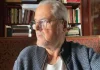 Chiriile plătite pentru sediile fundațiilor și partidelor din zone de lux. Cazul Fundației Titulescu