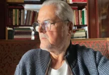 Chiriile plătite pentru sediile fundațiilor și partidelor din zone de lux. Cazul Fundației Titulescu