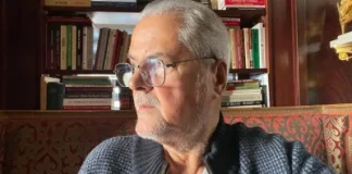 Chiriile plătite pentru sediile fundațiilor și partidelor din zone de lux. Cazul Fundației Titulescu