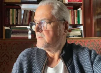 Chiriile plătite pentru sediile fundațiilor și partidelor din zone de lux. Cazul Fundației Titulescu