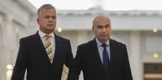 Veștea îl contrează dur pe Bolojan: “Transformi PNL în brelocul USR!”