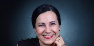 Adriana Vitan Balint, pamflet despre Bolojan: “Boul de Bihor” și arealul de răspândire!”