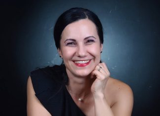 Adriana Vitan Balint, pamflet despre Bolojan: “Boul de Bihor” și arealul de răspândire!”