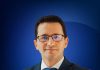 Judecătorul Alin Ene prezintă ONG-urile, site-urile și influencerii sorosiști care-au atentat la independența justiției!
