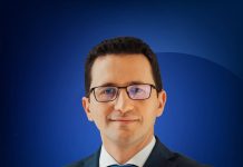 Judecătorul Alin Ene prezintă ONG-urile, site-urile și influencerii sorosiști care-au atentat la independența justiției!