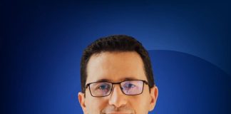 Judecătorul Alin Ene prezintă ONG-urile, site-urile și influencerii sorosiști care-au atentat la independența justiției!