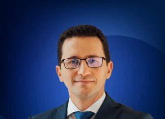 Judecătorul Alin Ene prezintă ONG-urile, site-urile și influencerii sorosiști care-au atentat la independența justiției!