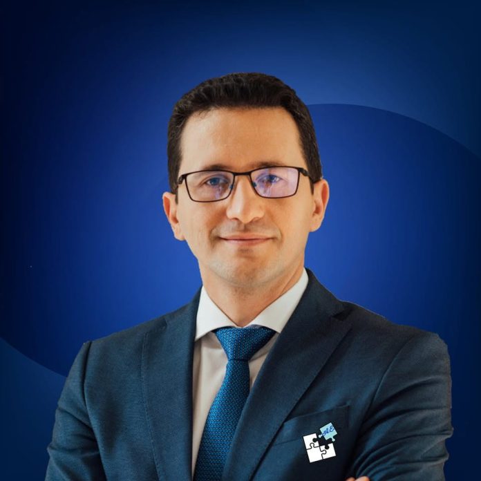 Judecătorul Alin Ene prezintă ONG-urile, site-urile și influencerii sorosiști care-au atentat la independența justiției! Judecătorul Alin Ene prezintă ONG-urile, site-urile și influencerii sorosiști care-au atentat la independența justiției!