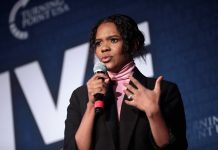 “Ce trebuie să știm / Ca să nu … greșim”: Celebrități americane îl ajută pe Putin să dea o mare lovitură de imagine la Forumul Mondial din Rusia. Ofensivă pe axa Moscova-Washington!