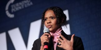 “Ce trebuie să știm / Ca să nu … greșim”: Celebrități americane îl ajută pe Putin să dea o mare lovitură de imagine la Forumul Mondial din Rusia. Ofensivă pe axa Moscova-Washington!