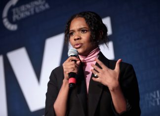 “Ce trebuie să știm / Ca să nu … greșim”: Celebrități americane îl ajută pe Putin să dea o mare lovitură de imagine la Forumul Mondial din Rusia. Ofensivă pe axa Moscova-Washington!