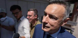 Omul lui Coldea, un miliard de euro din bani publici!