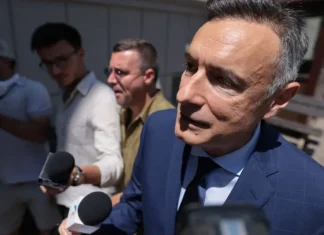 Omul lui Coldea, un miliard de euro din bani publici!