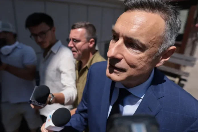 Omul lui Coldea, un miliard de euro din bani publici! Omul lui Coldea, un miliard de euro din bani publici!