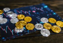 EVADARE.RO: Franciza dolarului și apariția criptomonedelor (1)