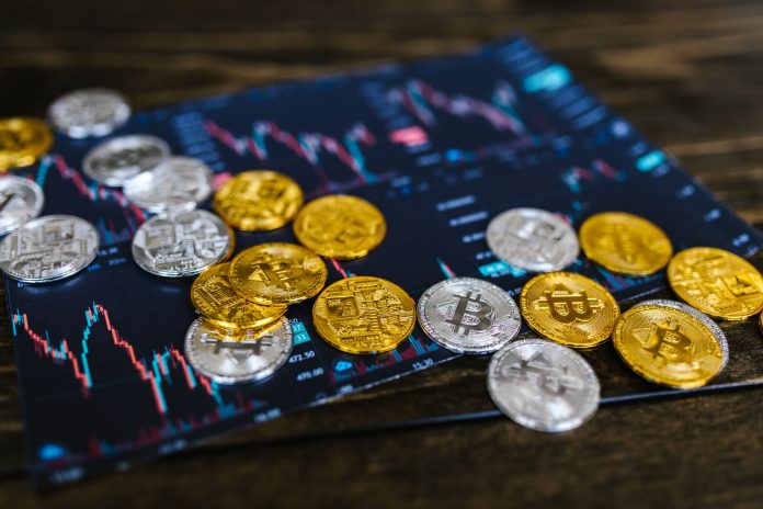 EVADARE.RO: Franciza dolarului și apariția criptomonedelor (1) EVADARE.RO: Franciza dolarului și apariția criptomonedelor (1)
