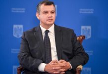 Eugen Tomac despre Putin, Trump, Xi, Nicușor și liderii partidelor!
