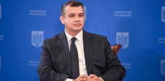 Eugen Tomac despre Putin, Trump, Xi, Nicușor și liderii partidelor!