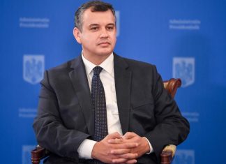Eugen Tomac despre Putin, Trump, Xi, Nicușor și liderii partidelor!