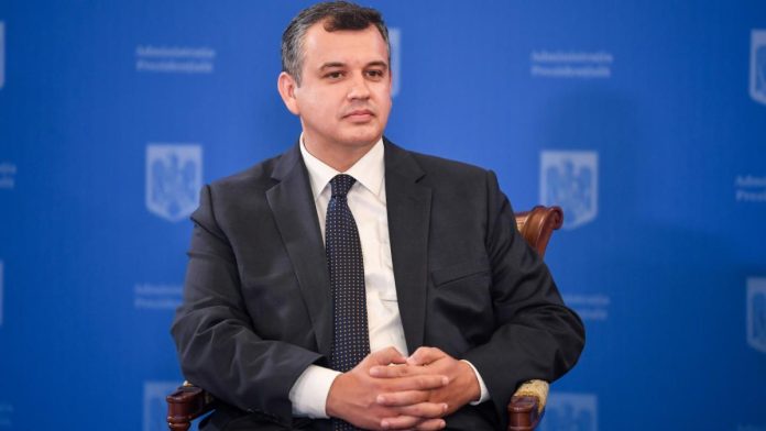 Eugen Tomac despre Putin, Trump, Xi, Nicușor și liderii partidelor! Eugen Tomac despre Putin, Trump, Xi, Nicușor și liderii partidelor!