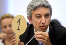 Dan Diaconescu despre senzaționala poveste a privatizării OLTCHIM și metodele folosite în SECURISTAN!