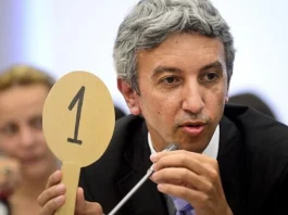 Dan Diaconescu despre senzaționala poveste a privatizării OLTCHIM și metodele folosite în SECURISTAN!