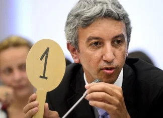 Dan Diaconescu despre senzaționala poveste a privatizării OLTCHIM și metodele folosite în SECURISTAN!