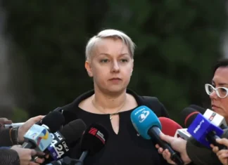 Să dea Dumnezeu să fiți judecați la Cluj