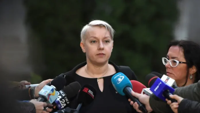 Să dea Dumnezeu să fiți judecați la Cluj Să dea Dumnezeu să fiți judecați la Cluj