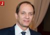 Daniel Udrescu: Bolojan comite un abuz grav când le dictează parlamentarilor PNL cum să voteze!