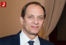 Daniel Udrescu: Bolojan comite un abuz grav când le dictează parlamentarilor PNL cum să voteze!