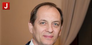 Daniel Udrescu: Bolojan comite un abuz grav când le dictează parlamentarilor PNL cum să voteze!