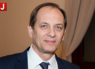 Daniel Udrescu: Bolojan comite un abuz grav când le dictează parlamentarilor PNL cum să voteze!