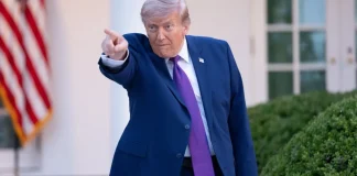 Trump îi acuză pe kurzi c-au trădat SUA, după ce americanii le-au furnizat arme!
