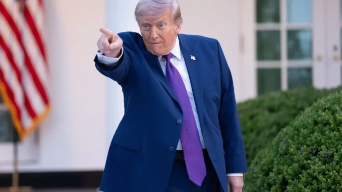 Trump îi acuză pe kurzi c-au trădat SUA, după ce americanii le-au furnizat arme! Trump îi acuză pe kurzi c-au trădat SUA, după ce americanii le-au furnizat arme!
