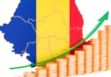 BNR: Datoria externă a României s-a triplat în Guvernările Iohannis!