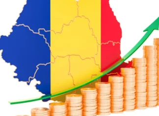 BNR: Datoria externă a României s-a triplat în Guvernările Iohannis!