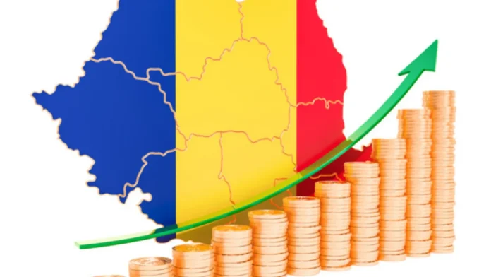 BNR: Datoria externă a României s-a triplat în Guvernările Iohannis! BNR: Datoria externă a României s-a triplat în Guvernările Iohannis!