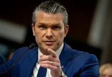 SUA avertizează Europa referitor la pericolele migrației!
